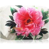 Saponificio Artigianale Fiorentino Peony naravno trdo milo 200 g Cene