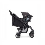 Joie bebi kolica Muze 2 u 1 S COAL ( 41107035 ) Slike