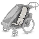 Thule Zaščitna podloga za otroški voziček SEAT LINER | Shoptok.si