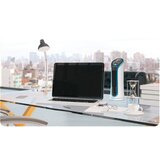 Rowenta VU6210F0 TOWER | Shoptok.si