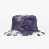 New Era Nylon Wash Bucket Hat Purple | Shoptok.si