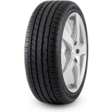 Davanti 245/45R18 100Y DX640 XL let