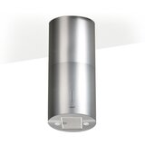 Cata ostrvski aspirator isla faro x | ePonuda.com