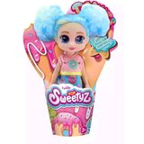 Mini lutka v kornetu - različne | Shoptok.si