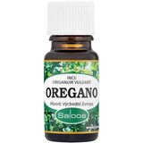 Saloos Essential Oil Oregano 10ml | shoptok.hr