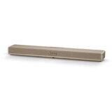 Marshall soundbar Heston 60 | shoptok.hr