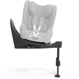 Cybex isofix baza Base T black 522000070 | shoptok.hr