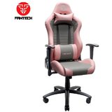 Fantech stolica Alpha GC182 (Pink) Cene