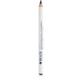 Difesa Make Up dugotrajna olovka za oči 1.1 g
