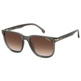 Carrera CARRERA300/S KB7/HA - ONE SIZE (54) Cijene