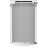 Liebherr Vgradni hladilnik IRc 3921 | Shoptok.si