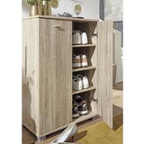 MID.YOU omara za čevlje taja | Shoptok.si