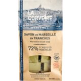  Marsejsko olivno milo 10 x 100 g u