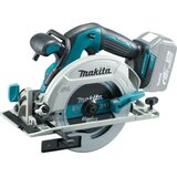 Makita Akumulatorska ročna krožna žaga DHS680Z (samo stroj) cene