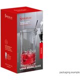 Spiegelau čaša za pravljenje koktela 740ml Perfect