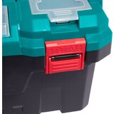 Total 32-delni set ročnih orodij (THKTHP20326), (20931260) | Shoptok.si