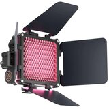 Zhiyun led svetlo fiveray m20c combo Cene