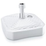 Prosperplast Podrška 39x39x13cm, 12L Sjenilo-Kišobran | shoptok.hr