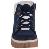 Bagatt Škornji za sneg D31AGQ5050504121 pisana | Shoptok.si