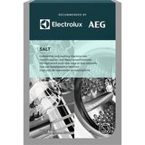 Electrolux Sol za mašine za sudje M3GCS201 | Eponuda.ba