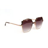 Bulget naočare za sunce bg 3327 G22 Cene