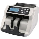 Detektor števec bankovcev olympia nc 560 OLYMPIA D+P+R+G | Shoptok.si