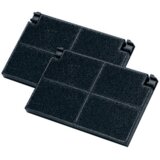 Faber Ugljeni filter F2 (par) Cijene