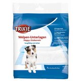 Trixie Plenične podloge Nappy 40×60 cm 7 kos | Shoptok.si