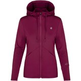 LOAP Women's sweatshirt MELENA Purple Cene