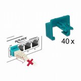 Delock 86446 wire connector | shoptok.hr