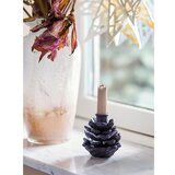 Bloomingville Kovinski svečnik Fernie – | Shoptok.si