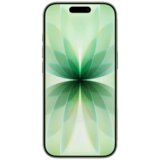 Apple iPhone 17 256GB Sage | Eponuda.ba