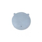 Sleepee Igralna podloga Royal baby Playing Mat modra | Shoptok.si