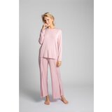 LaLupa Woman's Blouse LA027 | shoptok.hr