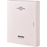 Whamisa Duboko bogata organska hidrogel maska za cvijeće - 5 komada | shoptok.hr
