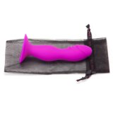 Pretty Love Analni stimulator Booty Passion | shoptok.hr