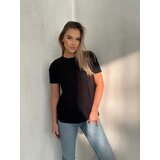 Edoti T-shirt oversize SL | Shoptok.si