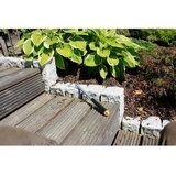 Garden Pleasure Ročni kultivator - | Shoptok.si