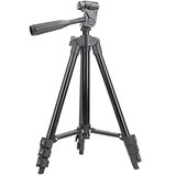  Tripod 102 cm 360 TORIMA TRM-3120 Cijene