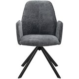 Mömax naslanjač eta | Shoptok.si