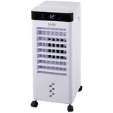 Bauer AC-100 Ventilator | ePonuda.com