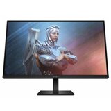 HP OMEN 27 LED monitor Cijene