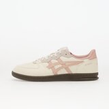 Asics Sneakers Skyhand Og Cream/ Maple Sugar EUR 42.5 Cene