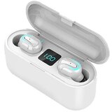 BP Brezžične slušalke z bluetooth 5.0 hbq-q32-1, vodoodporne in z mikrofonom, (20478893) Cene