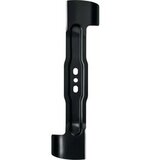 Bosch Ersatzmesser 32 cm Cijene