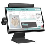 Star Micronic s pos pc poindus pc-pt58c-f0-98001 + winpro10 ( 0001402019 ) | ePonuda.com