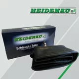 Heidenau 12 C/D 34G SV ( 80/100 -12 Seitenventil )