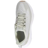 Under Armour Infinite Pro Siva | shoptok.hr