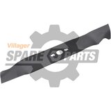 Villager 70130350000-Noz 46 cm | Eponuda.ba