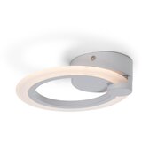 Brilagi led plafonsko svetlo modern mini LED/16W/230V 3000/4000/6000K | Eponuda.com